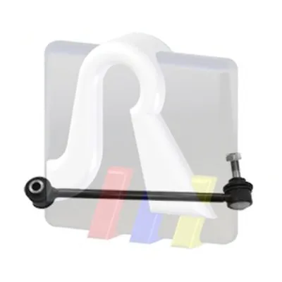 Тяга / стойка, стабилизатор RTS купить