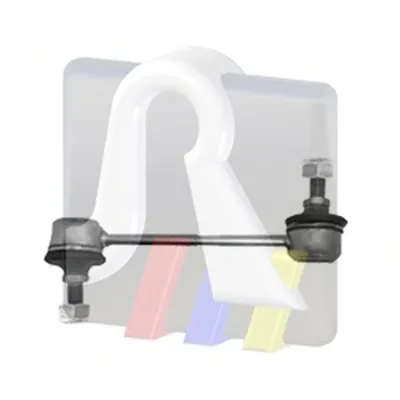 Тяга / стойка, стабилизатор RTS купить