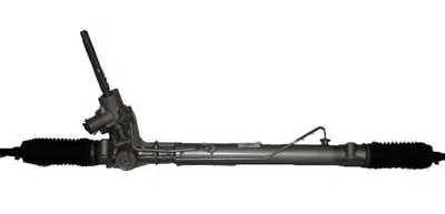 Рулевой механизм SERCORE купить