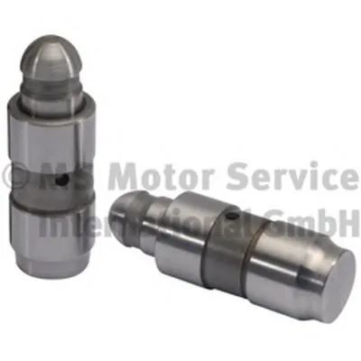 Толкатель KOLBENSCHMIDT купить