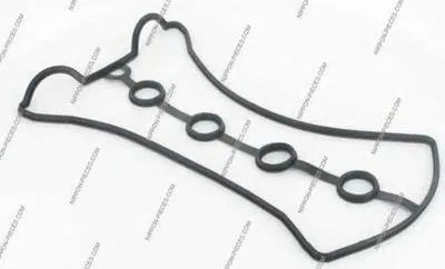 Прокладка, крышка головки цилиндра NPS купить