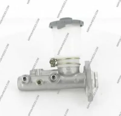 целиндер ручного тормоза NPS купить