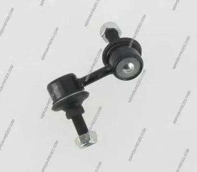 Тяга / стойка, стабилизатор NPS купить