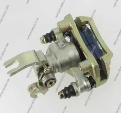 Тормозной суппорт NPS купить