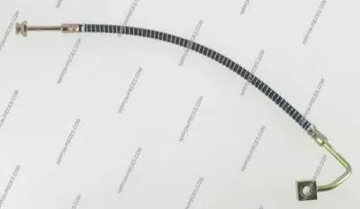 Тормозной шланг NPS купить