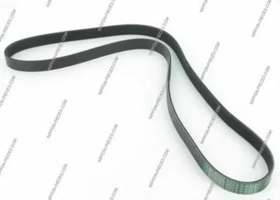 V-Ribbed Belts NPS купить