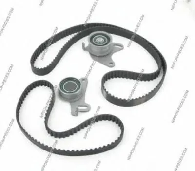 Комплект ремня ГРМ NPS купить