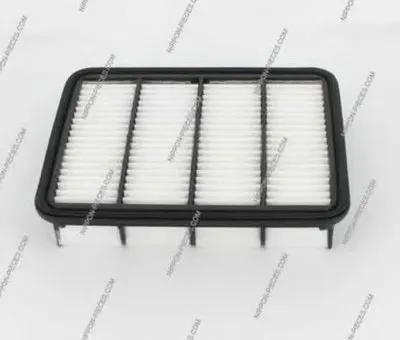 Воздушный фильтр NPS купить