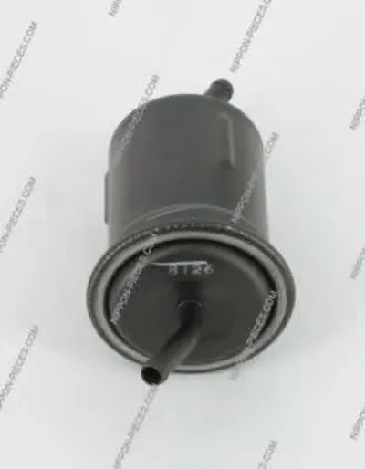 Топливный фильтр NPS купить