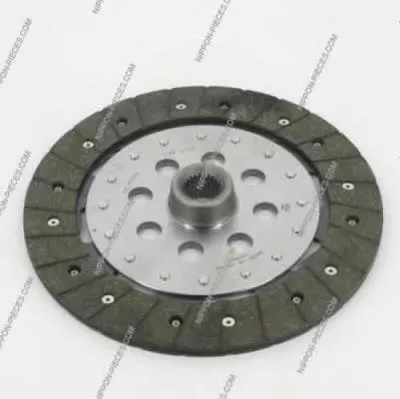 Диск сцепления NPS купить