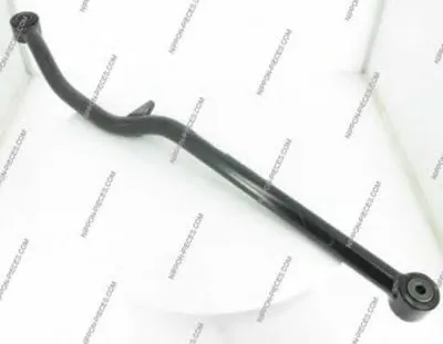 Шаровой шарнир NPS купить