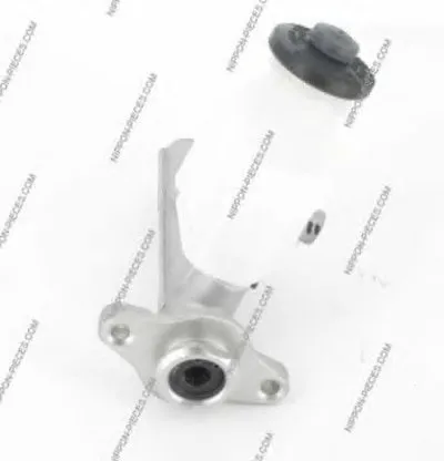 целиндер ручного тормоза NPS купить