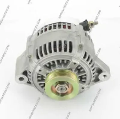 Генератор NPS купить