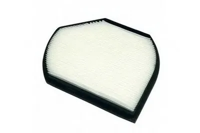 Фильтр, воздух во внутренном пространстве FISPA купить