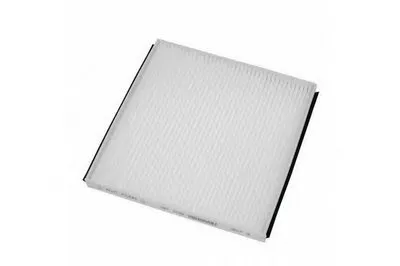 Фильтр, воздух во внутренном пространстве FISPA купить