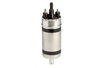 Топливный насос FISPA купить