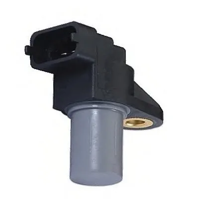 Датчик, положение распределительного вала FISPA купить