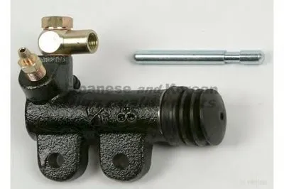 Рабочий цилиндр, система сцепления ASHUKI купить