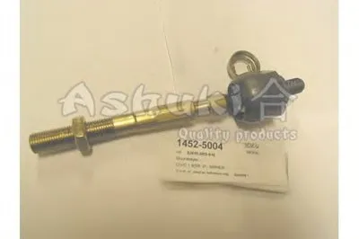 Осевой шарнир, рулевая тяга ASHUKI купить