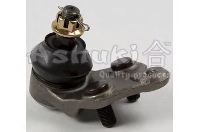 Шаровой шарнир ASHUKI купить