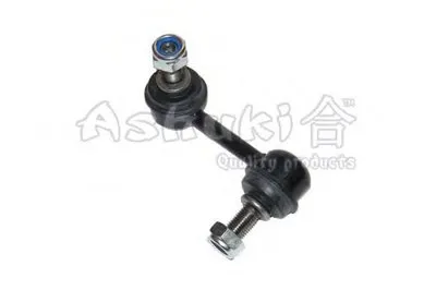 Тяга / стойка, стабилизатор ASHUKI купить