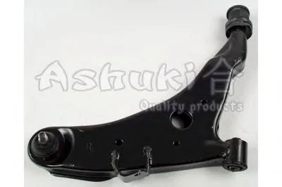 Рычаг независимой подвески колеса, подвеска колеса ASHUKI купить