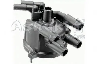 Крышка распределителя зажигания ASHUKI купить