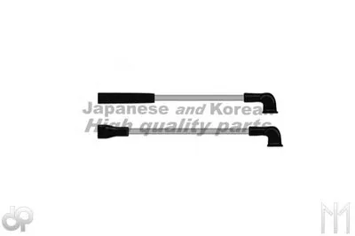 Комплект проводов зажигания ASHUKI купить