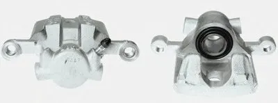 Тормозной суппорт ASHUKI купить