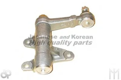 Маятниковый рычаг ASHUKI купить