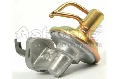 Топливный насос ASHUKI купить