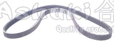 V-Ribbed Belts ASHUKI купить