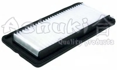Воздушный фильтр ASHUKI купить