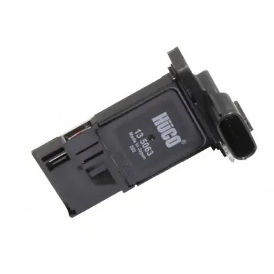 Расходомер воздуха Hueco Spare Part HITACHI купить