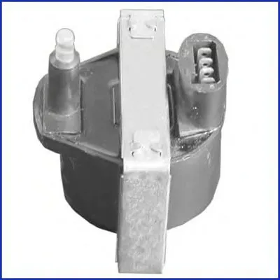 Катушка зажигания Hueco HITACHI купить