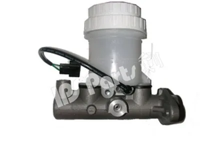 целиндер ручного тормоза IPS Parts IPS Parts купить