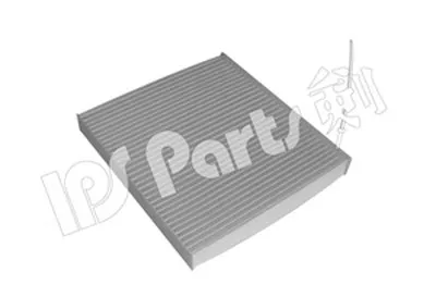 Фильтр, воздух во внутренном пространстве IPS Parts IPS Parts купить