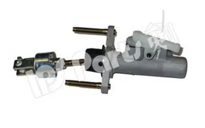 Главный цилиндр, система сцепления IPS Parts IPS Parts купить