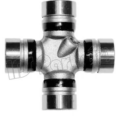 Шарнир, продольный вал IPS Parts IPS Parts купить