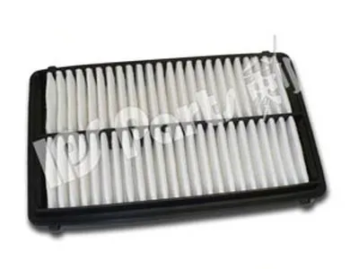 Воздушный фильтр IPS Parts IPS Parts купить