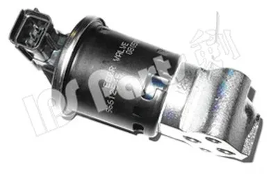 Клапан возврата ОГ IPS Parts IPS Parts купить