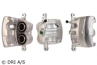 Тормозной суппорт DRI купить