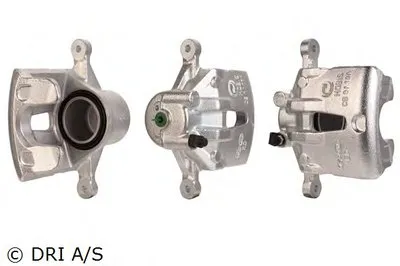 Тормозной суппорт DRI купить