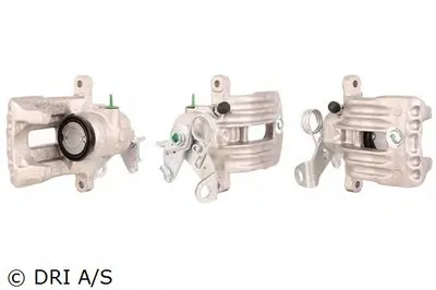 Тормозной суппорт DRI купить