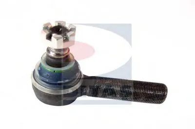 Угловой шарнир, продольная рулевая тяга DITAS купить