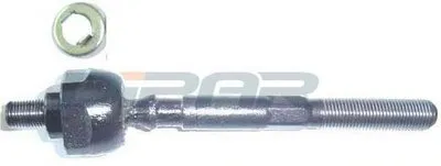 Осевой шарнир, рулевая тяга DITAS купить