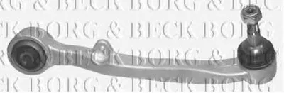 Рычаг независимой подвески колеса, подвеска колеса