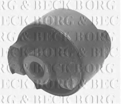 Подвеска, рычаг независимой подвески колеса BORG & BECK купить