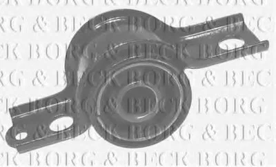 Подвеска, рычаг независимой подвески колеса BORG & BECK купить