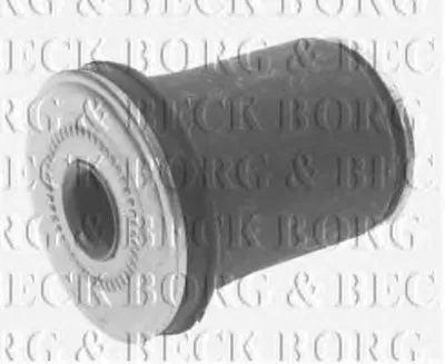 Подвеска, рычаг независимой подвески колеса BORG & BECK купить